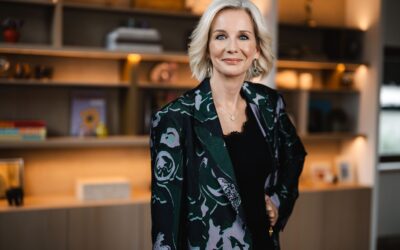 HBVL: Dat ene SMS’je kost je 25 minuten