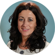 Yvonne Malone_Elke Geraerts_testimonial