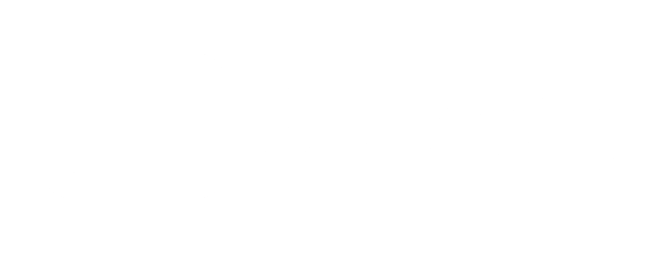 abbott