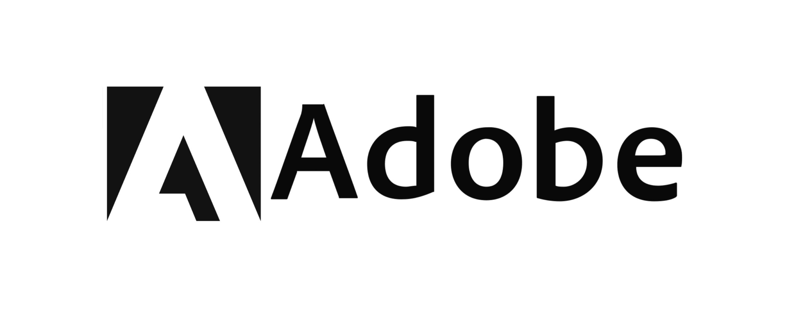 Adobe