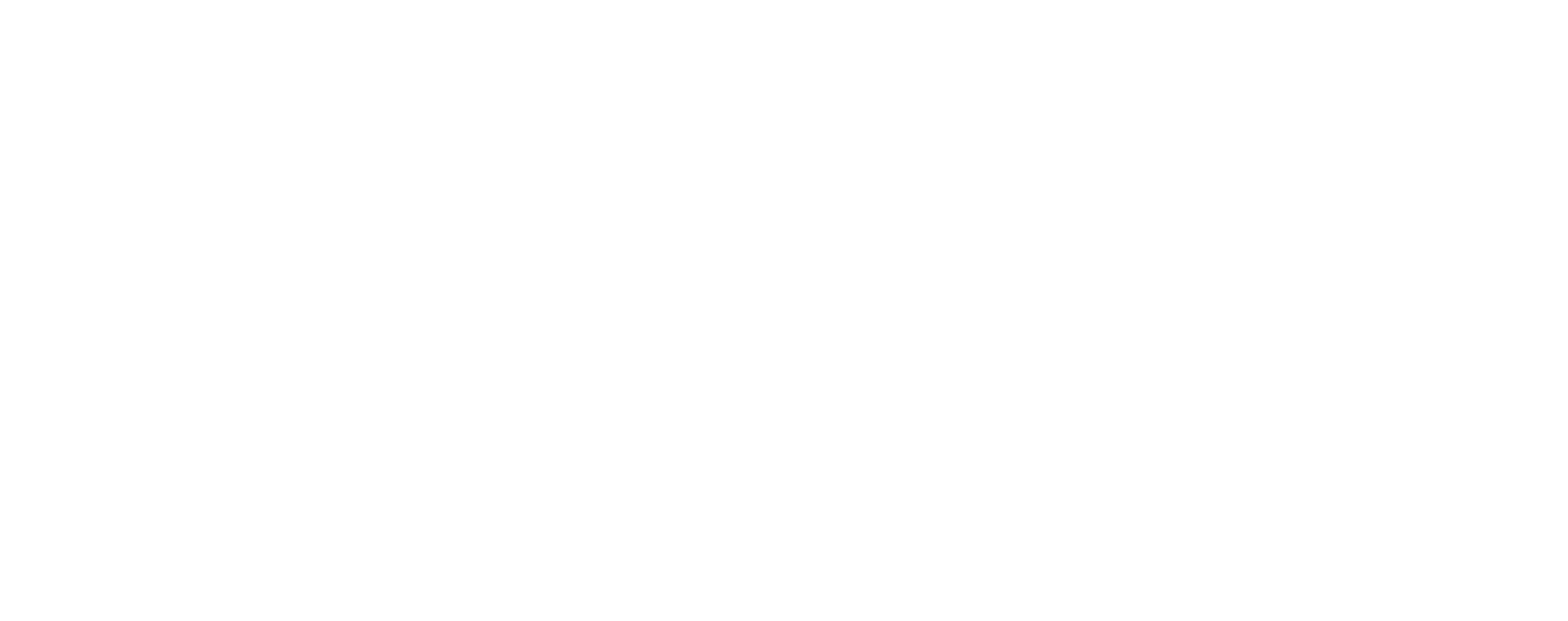Barco