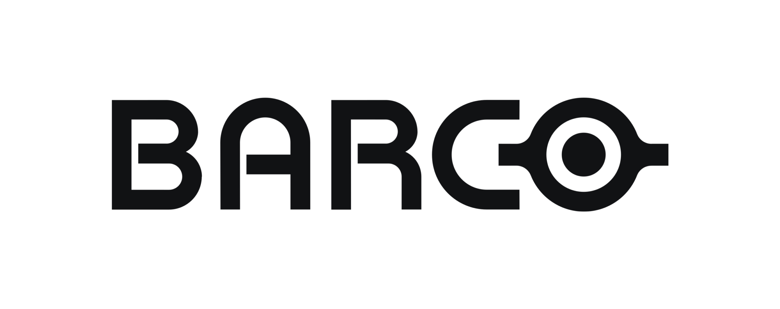 Barco