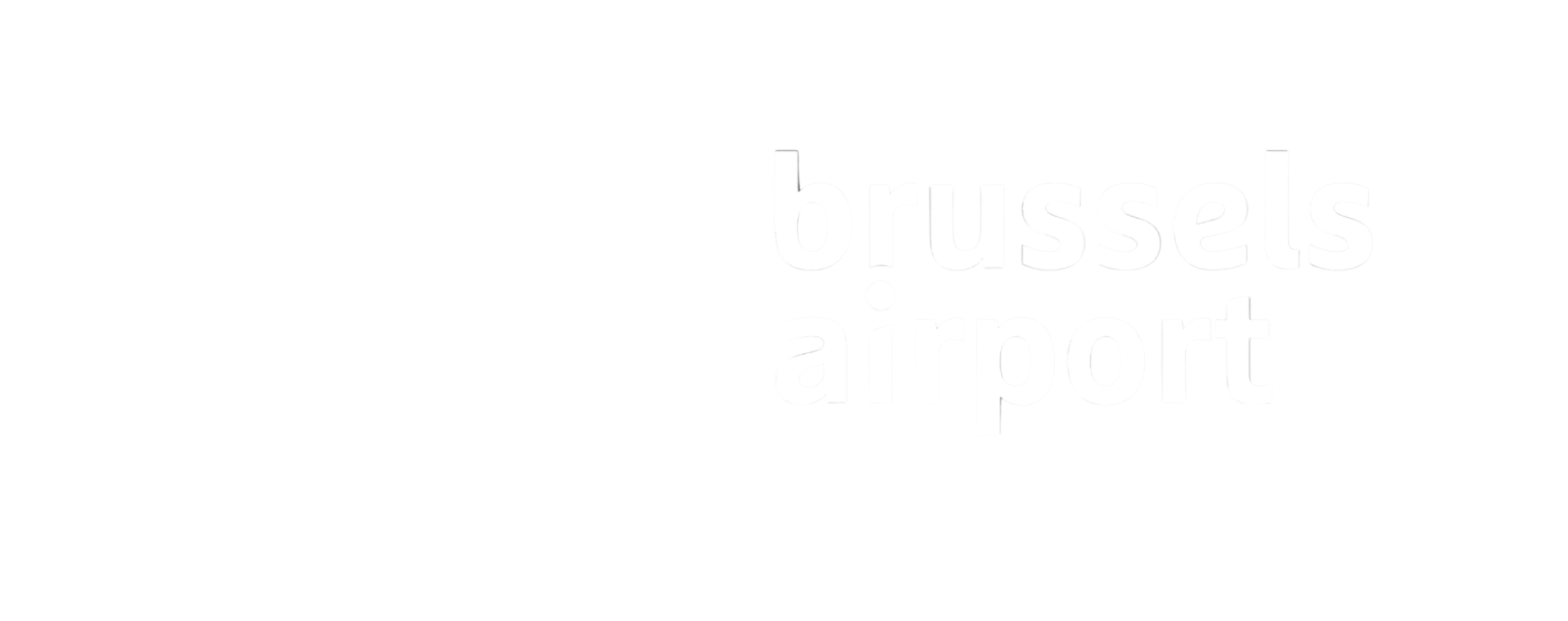 Brusselsairport