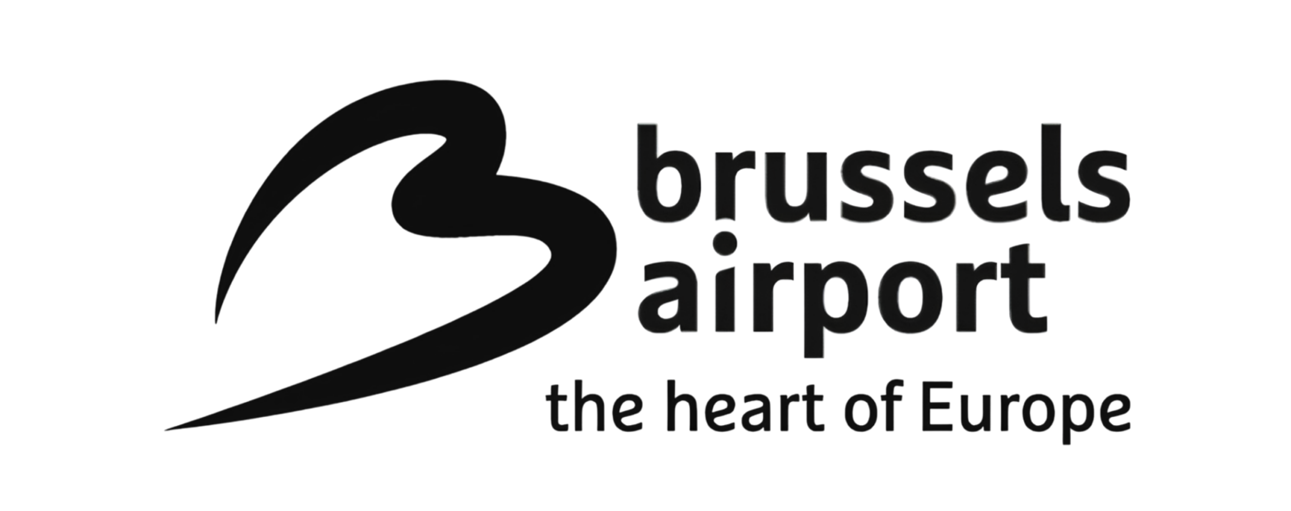 Brussels Airport