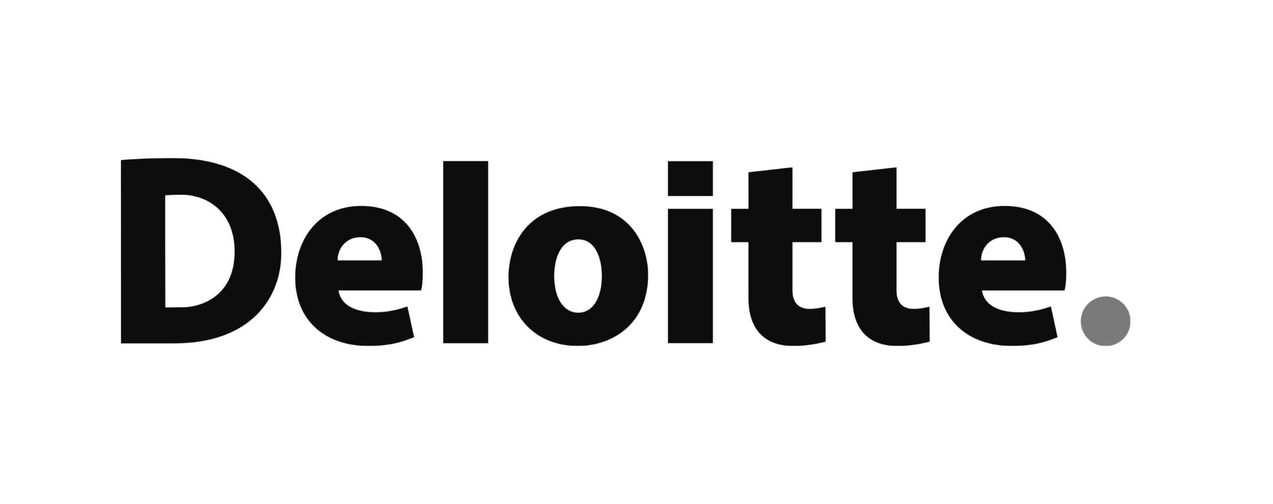 Deloitte
