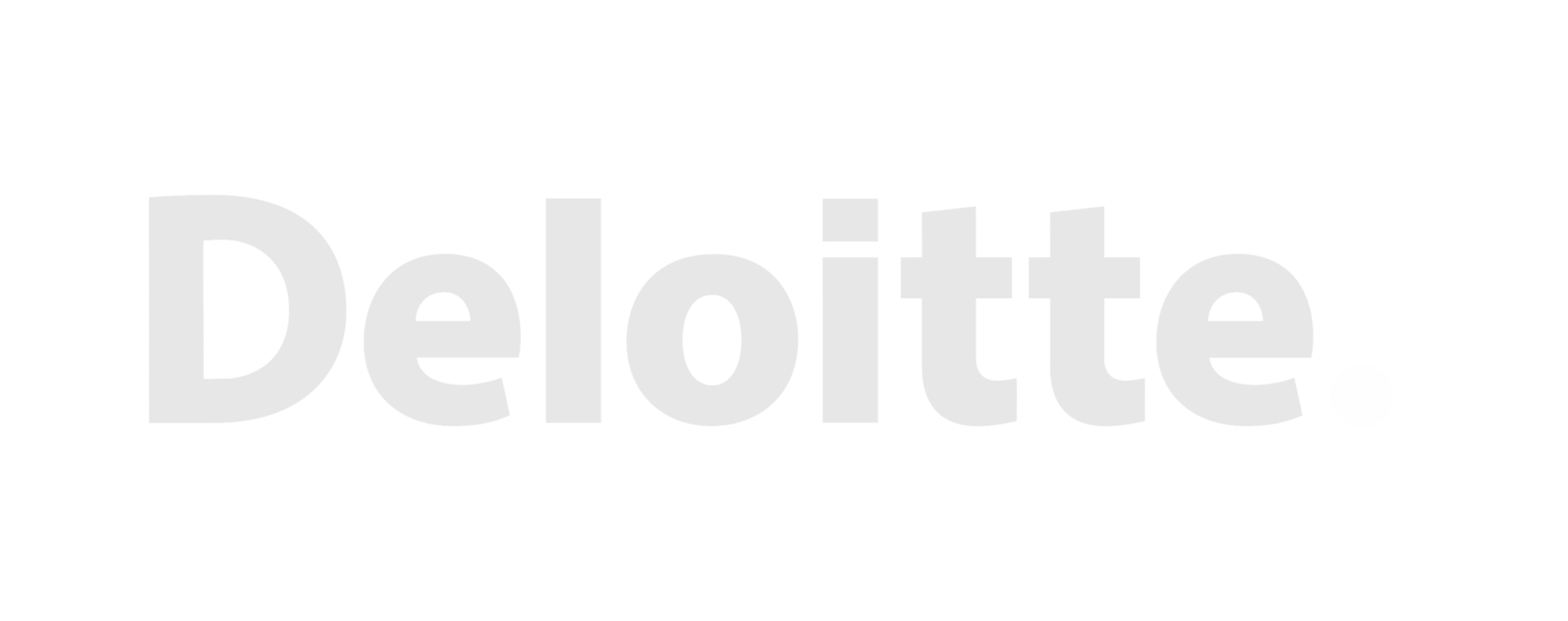 Deloitte