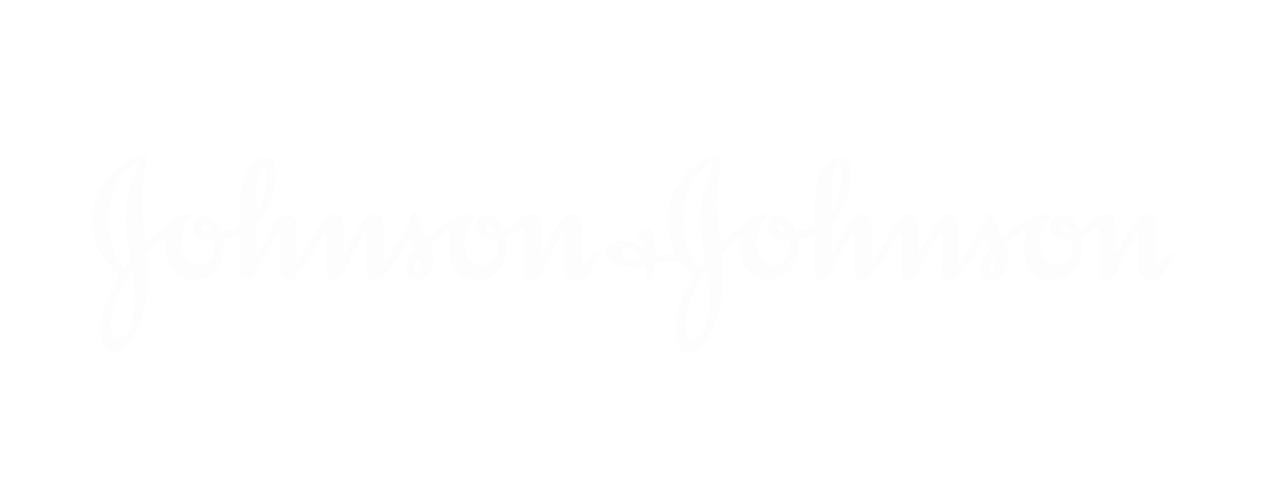 Johnson & Johnson