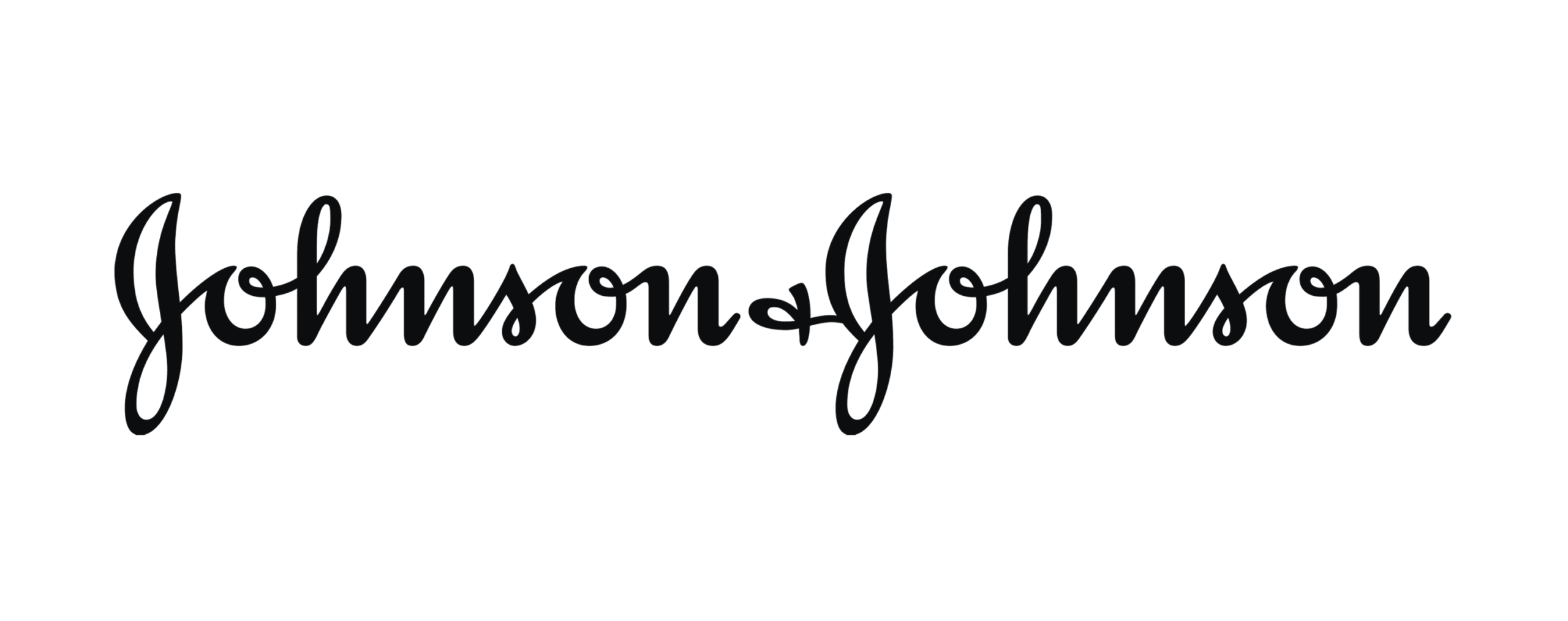 Johnson & Johnson