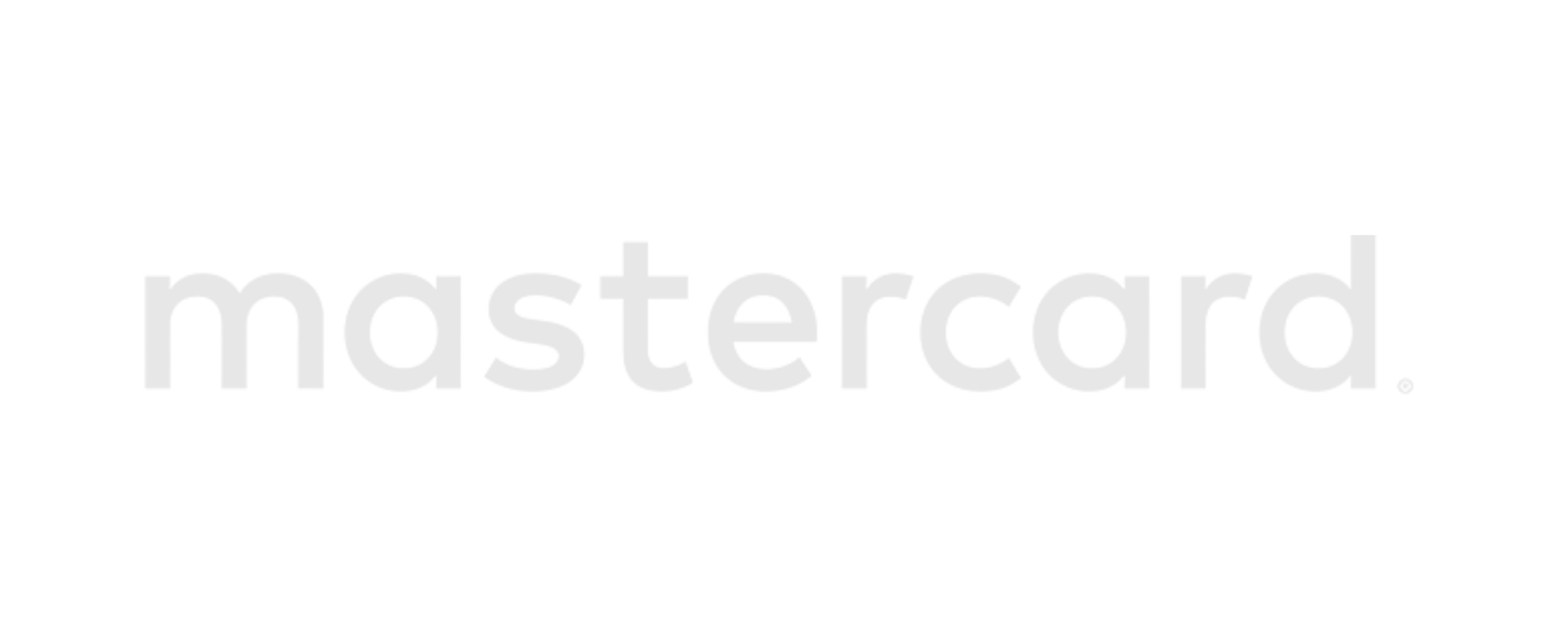 Mastercard