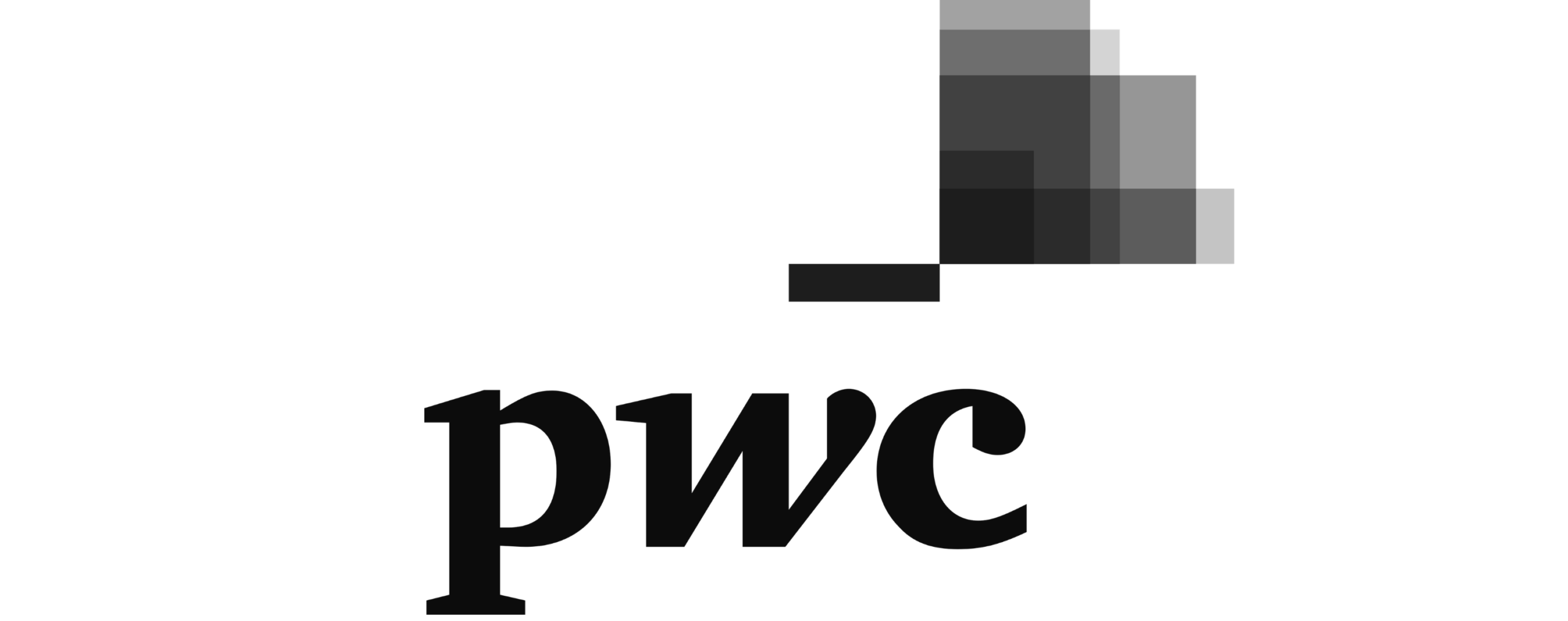 PWC