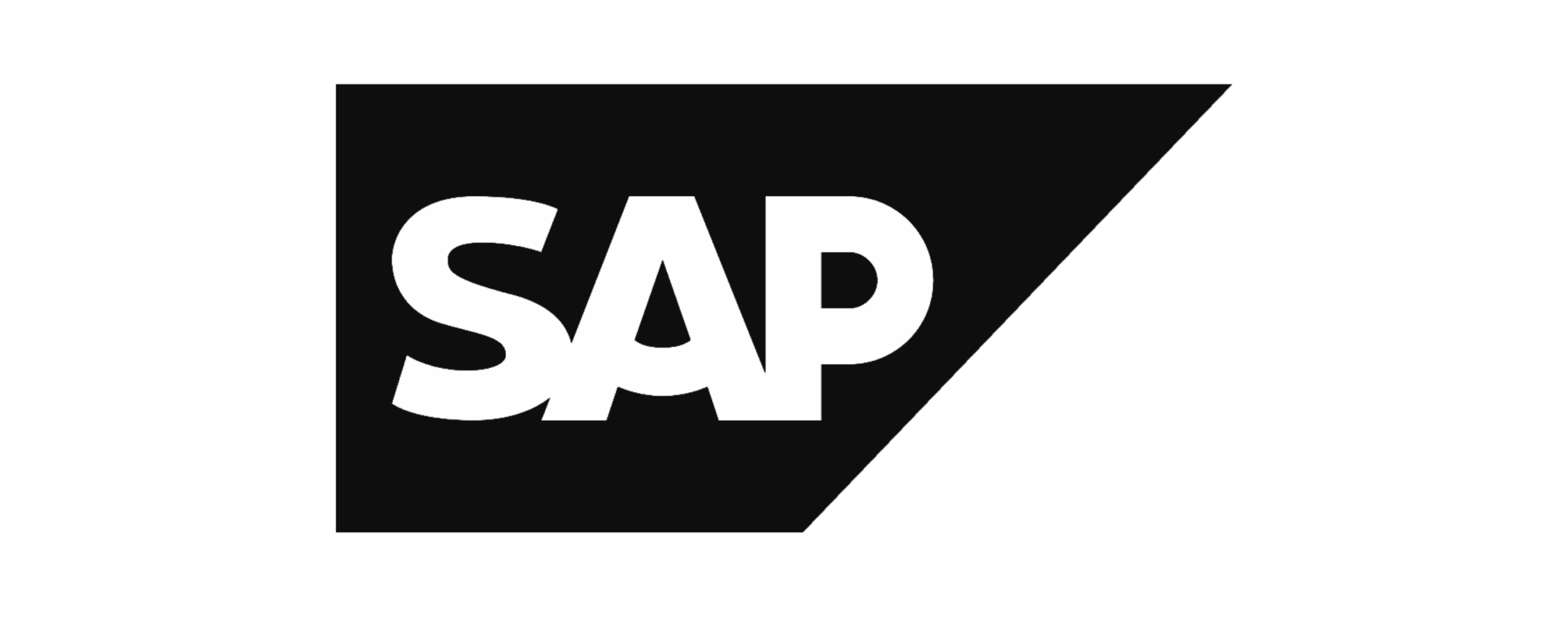 SAP