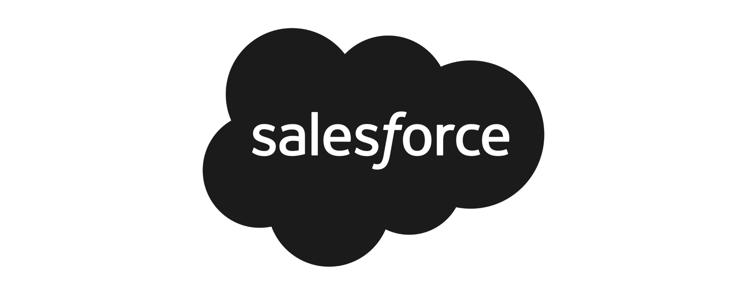 Salesforce