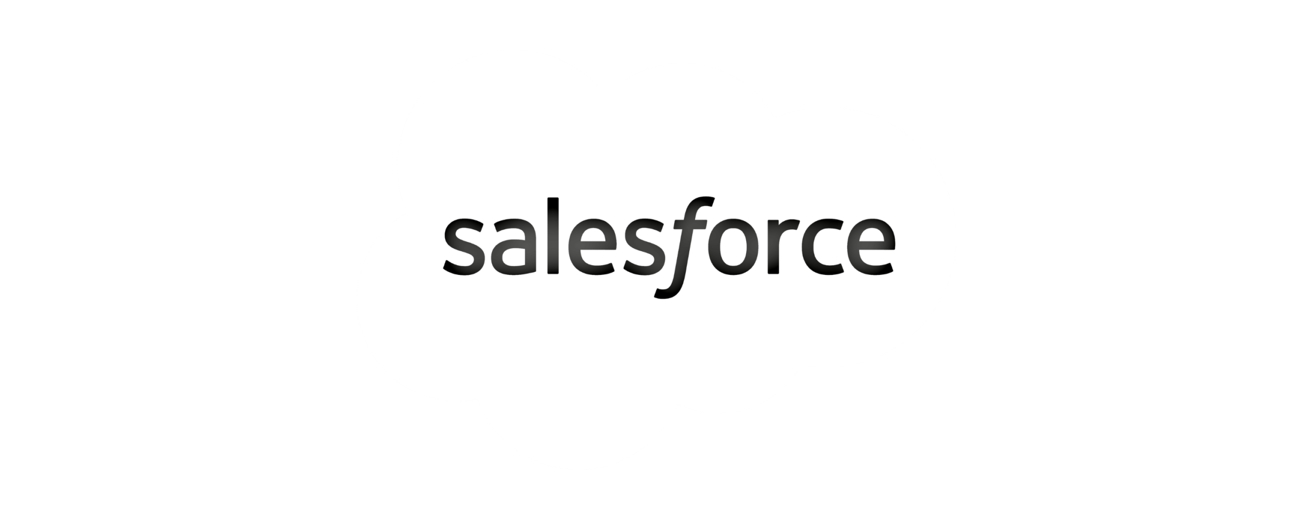 Salesforce