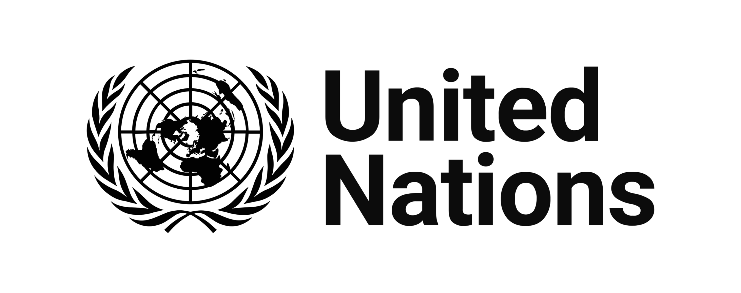 United Nations