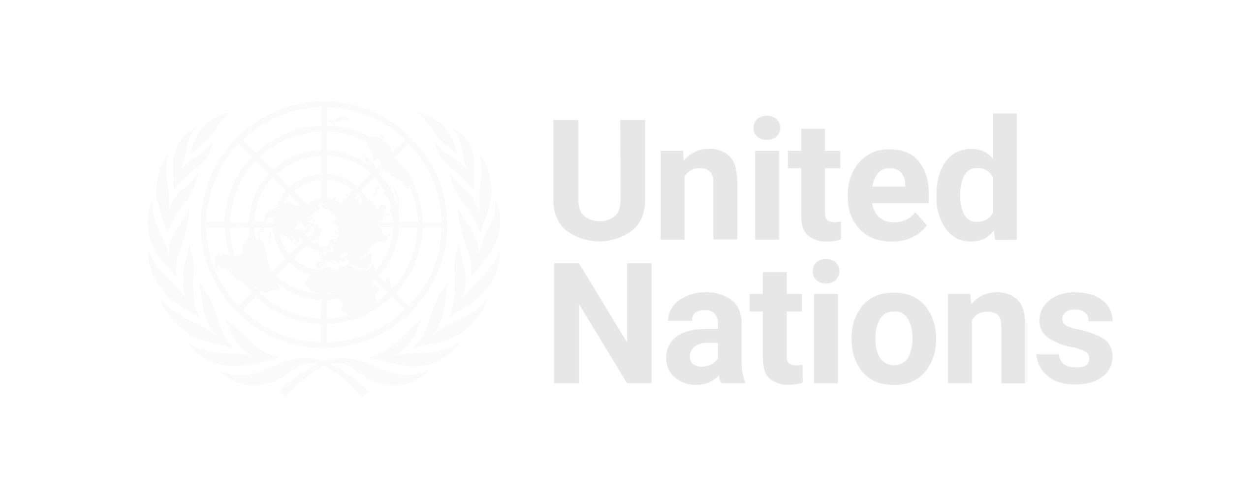 United Nations